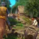 ⁦Kingdom Come Deliverance Royal Edition Cd Key⁩ - الصورة ⁦2⁩