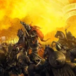 ⁦Kingdom Come Deliverance Royal Edition Cd Key⁩ - الصورة ⁦3⁩