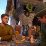 ⁦Kingdom Come Deliverance Royal Edition Cd Key⁩ - الصورة ⁦4⁩