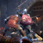 ⁦Kingdom Come Deliverance Royal Edition Cd Key⁩ - الصورة ⁦5⁩