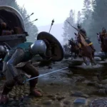 ⁦Kingdom Come Deliverance Royal Edition Cd Key⁩ - الصورة ⁦6⁩