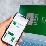 ⁦Office 2019 Home and Business Phone⁩ - الصورة ⁦4⁩