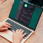 ⁦Kaspersky Internet Security ( 1 year / 1 device ) Cd Key Global⁩ - الصورة ⁦5⁩