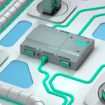 ⁦Kaspersky Internet Security ( 1 year / 1 device ) Cd Key Global⁩ - الصورة ⁦4⁩