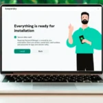 ⁦Kaspersky Internet Security ( 1 year / 1 device ) Cd Key Global⁩ - الصورة ⁦3⁩
