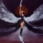 ⁦Age of Wonders III Cd Key Steam Europe⁩ - الصورة ⁦5⁩