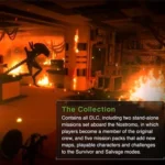 ⁦Alien Isolation Cd Key⁩ - الصورة ⁦2⁩