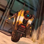 ⁦Borderlands 3 Cd Key Steam EU⁩ - الصورة ⁦5⁩