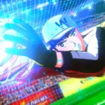 ⁦Captain Tsubasa - Rise of New Champion Cd Key Steam Global⁩ - الصورة ⁦3⁩