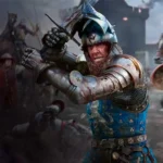 ⁦Chivalry 2 Cd Key Steam Global⁩ - الصورة ⁦2⁩
