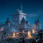⁦Chivalry 2 Cd Key Steam Global⁩ - الصورة ⁦3⁩