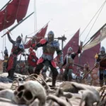 ⁦Chivalry 2 Cd Key Steam Global⁩ - الصورة ⁦5⁩