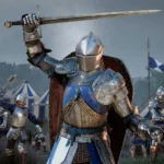 ⁦Chivalry 2 Cd Key Steam Global⁩ - الصورة ⁦4⁩