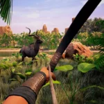 ⁦Conan Exiles - Isle of Siptah DLC Cd Key Steam Global⁩ - الصورة ⁦6⁩