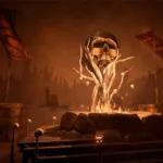 ⁦Conan Exiles - Isle of Siptah DLC Cd Key Steam Global⁩ - الصورة ⁦5⁩