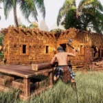 ⁦Conan Exiles - Isle of Siptah DLC Cd Key Steam Global⁩ - الصورة ⁦3⁩