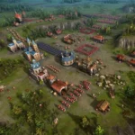 ⁦Cossacks 3 Complete Experience Cd Key Steam Global⁩ - الصورة ⁦6⁩