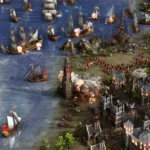⁦Cossacks 3 Complete Experience Cd Key Steam Global⁩ - الصورة ⁦5⁩