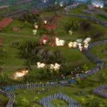 ⁦Cossacks 3 Complete Experience Cd Key Steam Global⁩ - الصورة ⁦4⁩