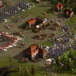 ⁦Cossacks 3 Complete Experience Cd Key Steam Global⁩ - الصورة ⁦3⁩