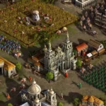 ⁦Cossacks 3 Complete Experience Cd Key Steam Global⁩ - الصورة ⁦2⁩