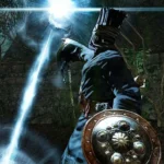 ⁦Dark Souls 2 Scholar Of The First Sin Cd Key⁩ - الصورة ⁦6⁩