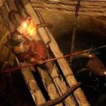 ⁦Dark Souls 2 Scholar Of The First Sin Cd Key⁩ - الصورة ⁦5⁩