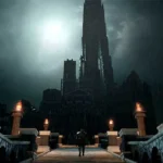 ⁦Dark Souls 2 Scholar Of The First Sin Cd Key⁩ - الصورة ⁦4⁩