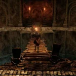 ⁦Dark Souls 2 Scholar Of The First Sin Cd Key⁩ - الصورة ⁦3⁩