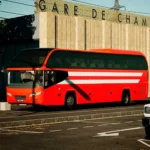 ⁦Der Fernbus Simulator Platinum Edition Cd Key Steam Global⁩ - الصورة ⁦4⁩