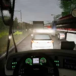 ⁦Der Fernbus Simulator Platinum Edition Cd Key Steam Global⁩ - الصورة ⁦3⁩