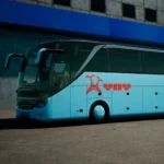 ⁦Der Fernbus Simulator Platinum Edition Cd Key Steam Global⁩ - الصورة ⁦2⁩