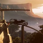 ⁦Dishonored 2 Cd Key Steam Global⁩ - الصورة ⁦5⁩
