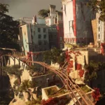 ⁦Dishonored 2 Cd Key Steam Global⁩ - الصورة ⁦4⁩