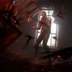 ⁦Dishonored 2 Cd Key Steam Global⁩ - الصورة ⁦3⁩