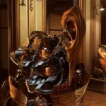⁦Dishonored 2 Cd Key Steam Global⁩ - الصورة ⁦2⁩