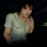 ⁦DreadOut 2 Cd Key Steam Global⁩ - الصورة ⁦2⁩