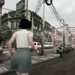 ⁦DreadOut 2 Cd Key Steam Global⁩ - الصورة ⁦3⁩