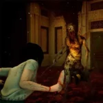 ⁦DreadOut 2 Cd Key Steam Global⁩ - الصورة ⁦4⁩