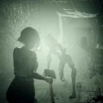 ⁦DreadOut 2 Cd Key Steam Global⁩ - الصورة ⁦5⁩