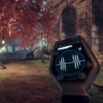 ⁦Empathy Path of Whispers Cd Key Steam Global⁩ - الصورة ⁦3⁩