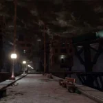⁦Empathy Path of Whispers Cd Key Steam Global⁩ - الصورة ⁦4⁩