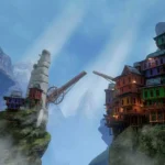 ⁦Empathy Path of Whispers Cd Key Steam Global⁩ - الصورة ⁦5⁩