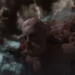 ⁦Empathy Path of Whispers Cd Key Steam Global⁩ - الصورة ⁦6⁩
