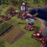 ⁦Endzone - A World Apart Cd Key Steam Global⁩ - الصورة ⁦4⁩