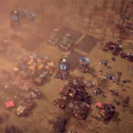 ⁦Endzone - A World Apart Cd Key Steam Global⁩ - الصورة ⁦3⁩