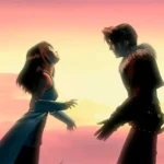 ⁦Final Fantasy VIII Remastered Cd Key⁩ - الصورة ⁦2⁩