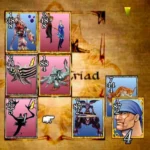 ⁦Final Fantasy VIII Remastered Cd Key⁩ - الصورة ⁦3⁩