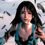 ⁦Final Fantasy VIII Remastered Cd Key⁩ - الصورة ⁦4⁩