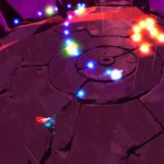 ⁦Furi Cd Key Steam Global⁩ - الصورة ⁦3⁩